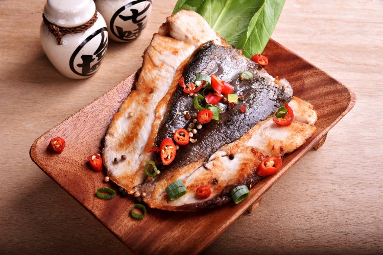 去刺肚PM 10+1片(140-160g